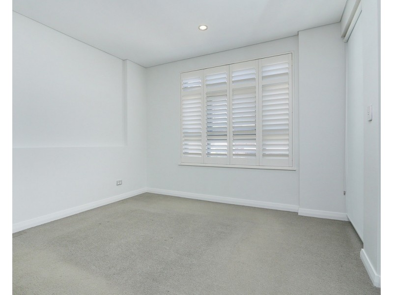 6/52 Wickham Street, East Perth WA 6004