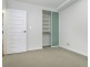 6/52 Wickham Street, East Perth WA 6004