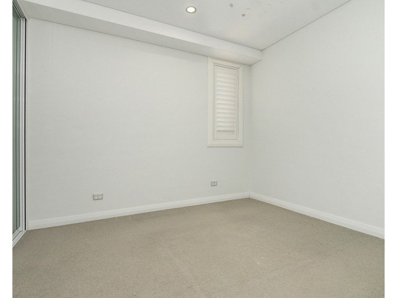 6/52 Wickham Street, East Perth WA 6004