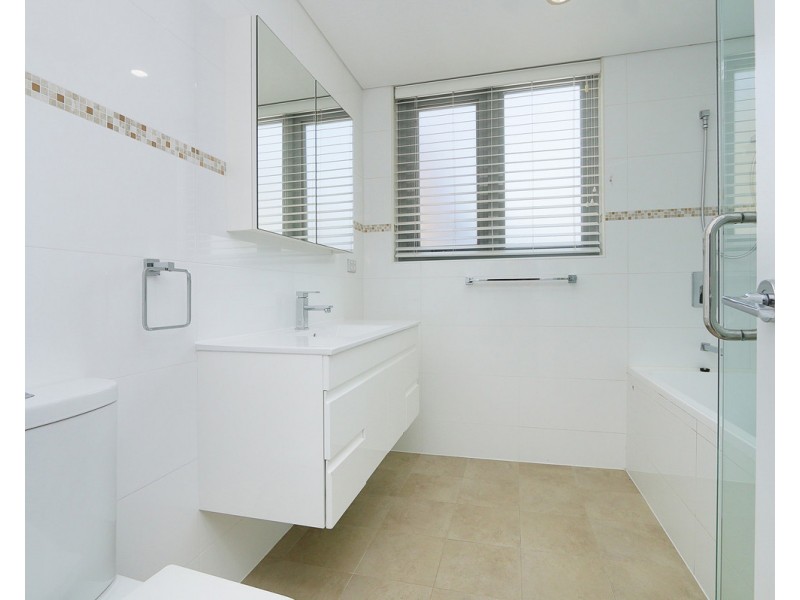6/52 Wickham Street, East Perth WA 6004