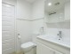 6/52 Wickham Street, East Perth WA 6004