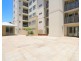 6/52 Wickham Street, East Perth WA 6004