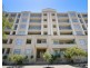 6/52 Wickham Street, East Perth WA 6004