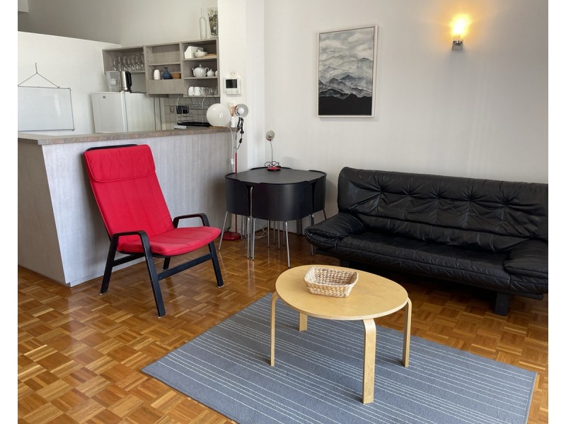 28/838 Hay Street, Perth WA 6000