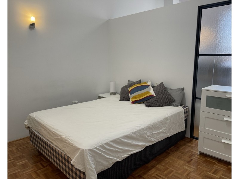 28/838 Hay Street, Perth WA 6000