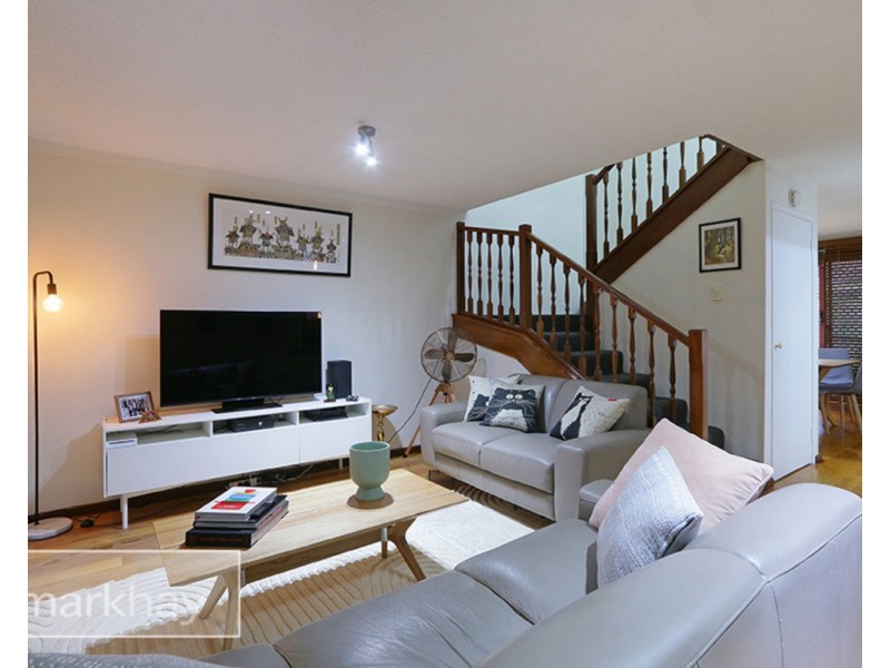 2/182 Peninsula Road, Maylands WA 6051