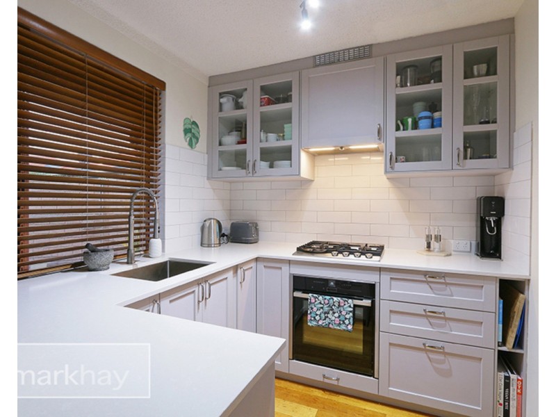 2/182 Peninsula Road, Maylands WA 6051