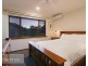 2/182 Peninsula Road, Maylands WA 6051