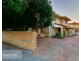 2/182 Peninsula Road, Maylands WA 6051