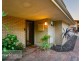 2/182 Peninsula Road, Maylands WA 6051