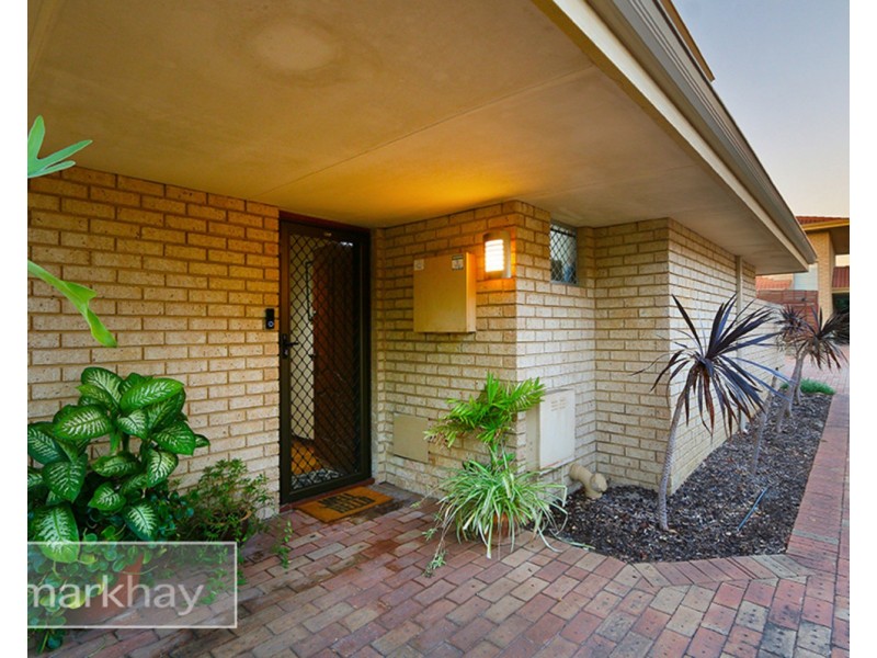 2/182 Peninsula Road, Maylands WA 6051