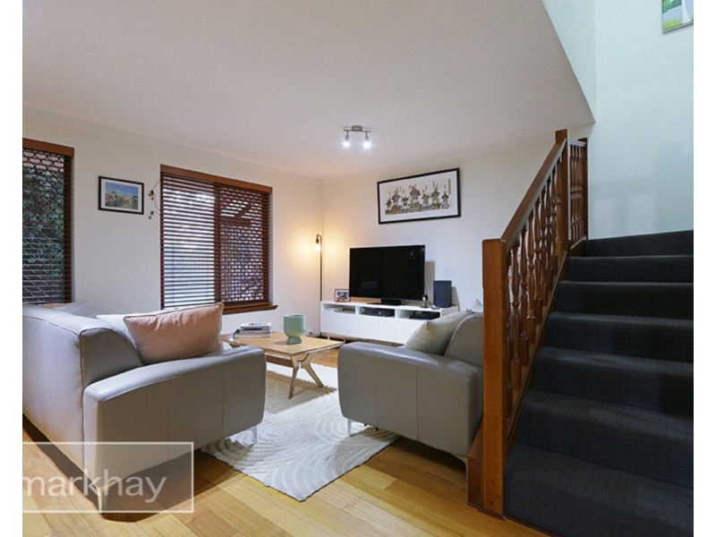 2/182 Peninsula Road, Maylands WA 6051
