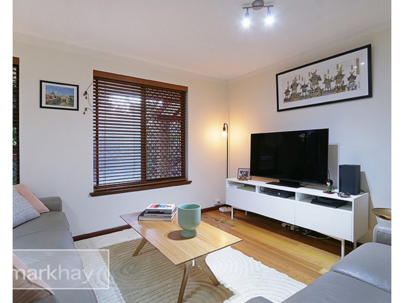 2/182 Peninsula Road, Maylands WA 6051