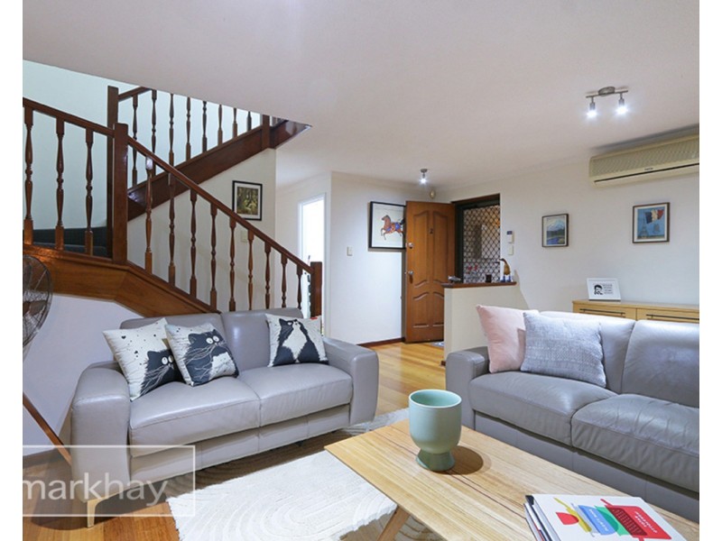 2/182 Peninsula Road, Maylands WA 6051