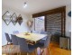 2/182 Peninsula Road, Maylands WA 6051