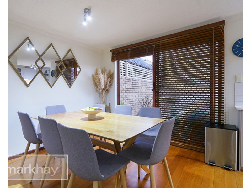 2/182 Peninsula Road, Maylands WA 6051