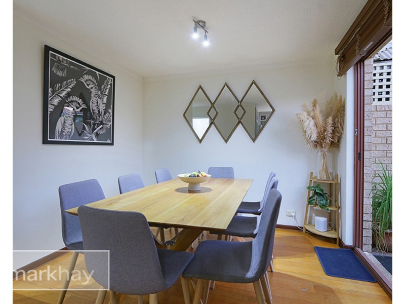 2/182 Peninsula Road, Maylands WA 6051