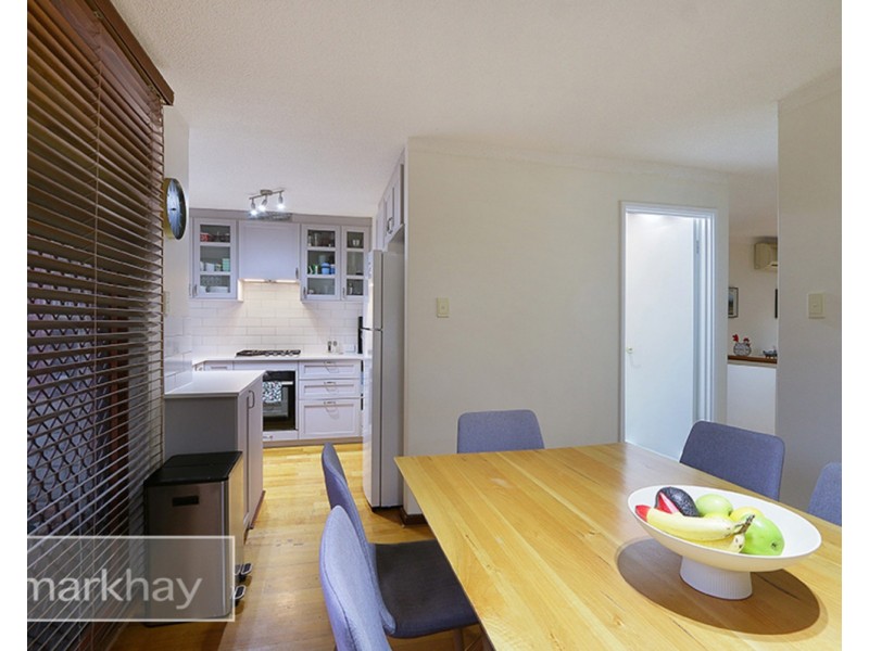 2/182 Peninsula Road, Maylands WA 6051