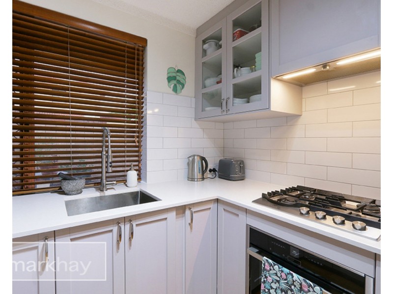 2/182 Peninsula Road, Maylands WA 6051