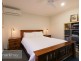 2/182 Peninsula Road, Maylands WA 6051