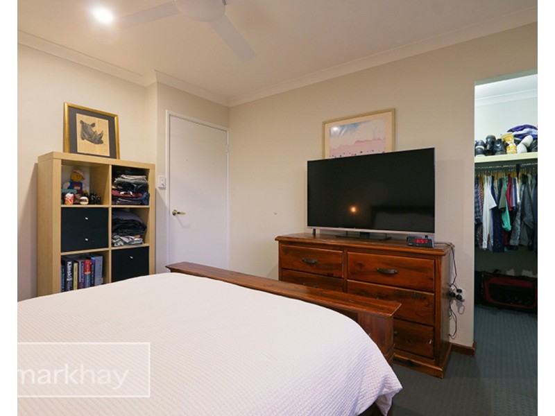 2/182 Peninsula Road, Maylands WA 6051