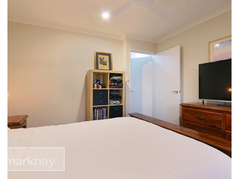 2/182 Peninsula Road, Maylands WA 6051