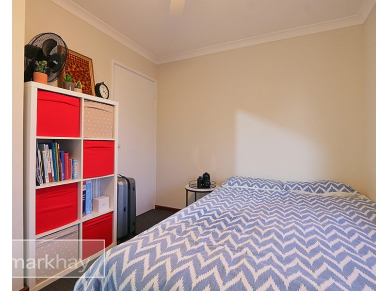 2/182 Peninsula Road, Maylands WA 6051