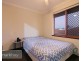2/182 Peninsula Road, Maylands WA 6051