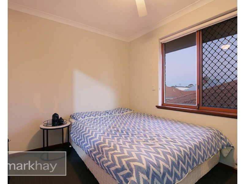 2/182 Peninsula Road, Maylands WA 6051