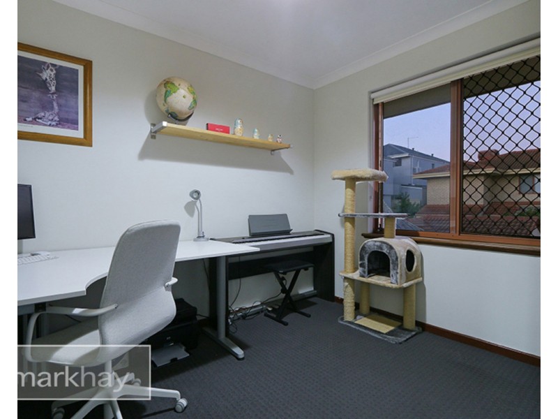 2/182 Peninsula Road, Maylands WA 6051