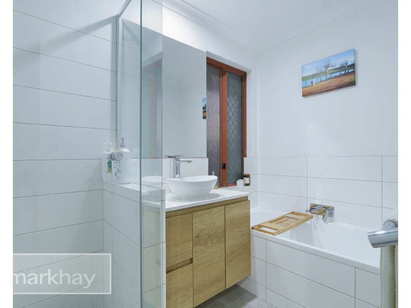 2/182 Peninsula Road, Maylands WA 6051