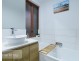 2/182 Peninsula Road, Maylands WA 6051
