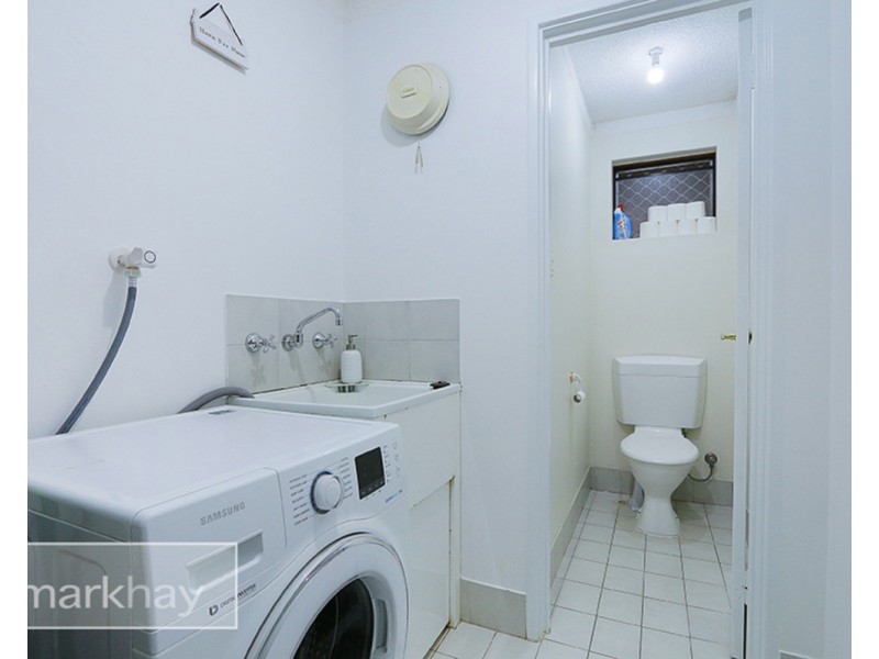2/182 Peninsula Road, Maylands WA 6051