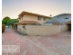 2/182 Peninsula Road, Maylands WA 6051