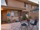 2/182 Peninsula Road, Maylands WA 6051
