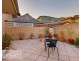2/182 Peninsula Road, Maylands WA 6051