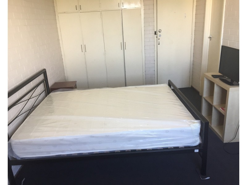 504/112-122 Goderich Street, East Perth WA 6004