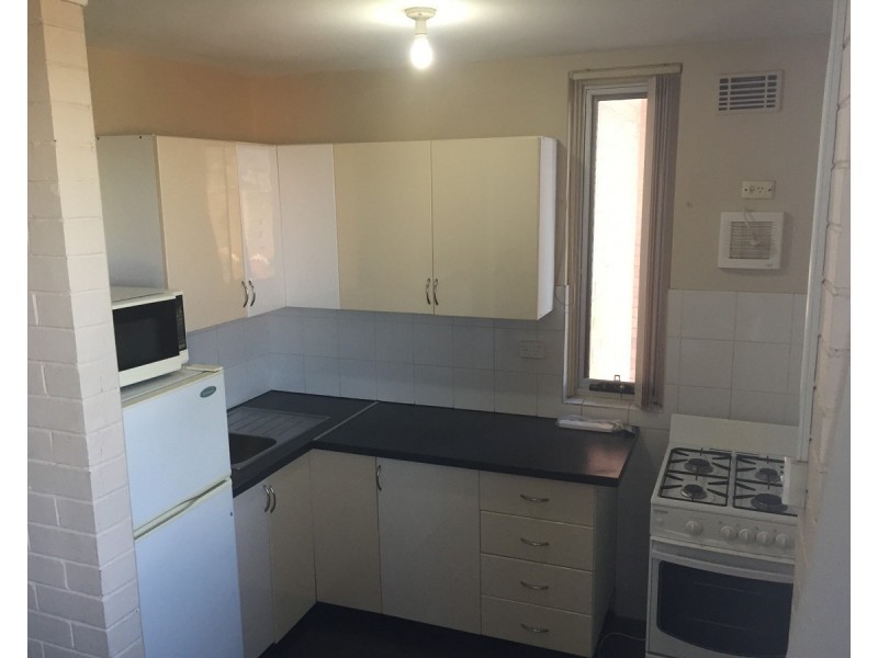 504/112-122 Goderich Street, East Perth WA 6004