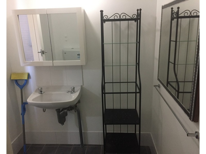 504/112-122 Goderich Street, East Perth WA 6004