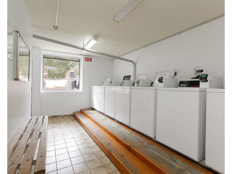 504/112-122 Goderich Street, East Perth WA 6004