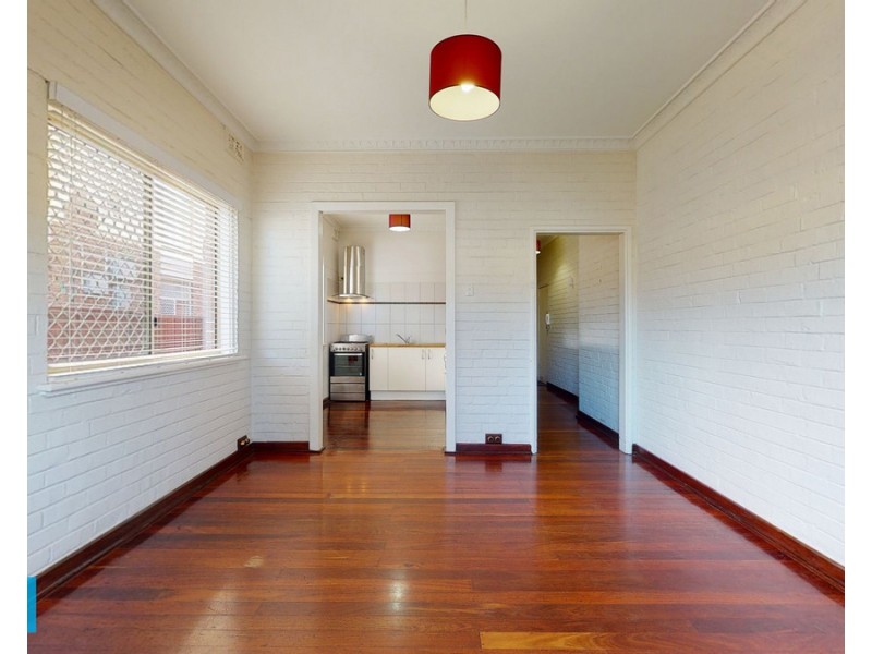 2/120 Terrace Road, Perth WA 6000
