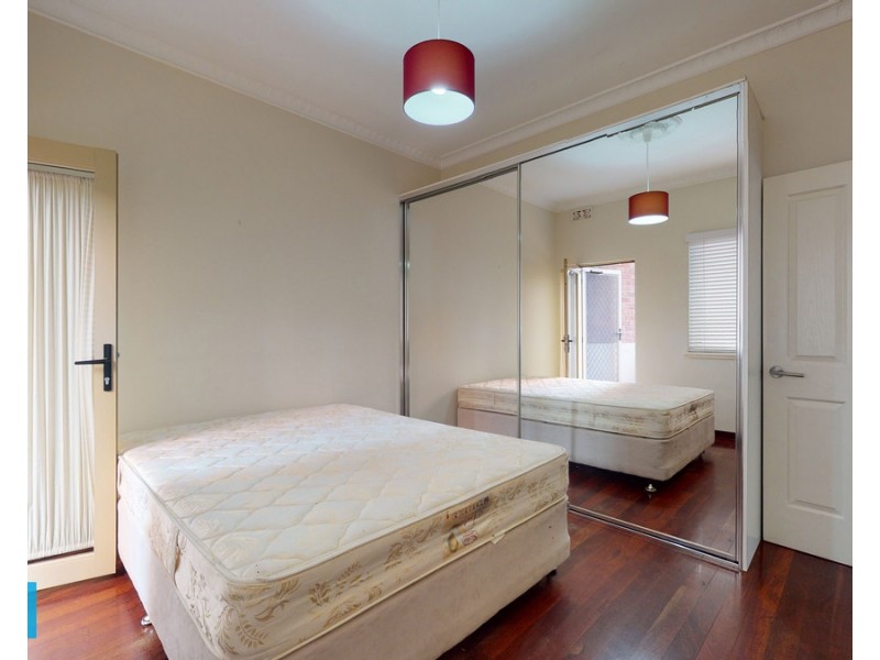 2/120 Terrace Road, Perth WA 6000