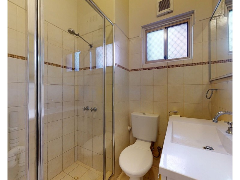 2/120 Terrace Road, Perth WA 6000