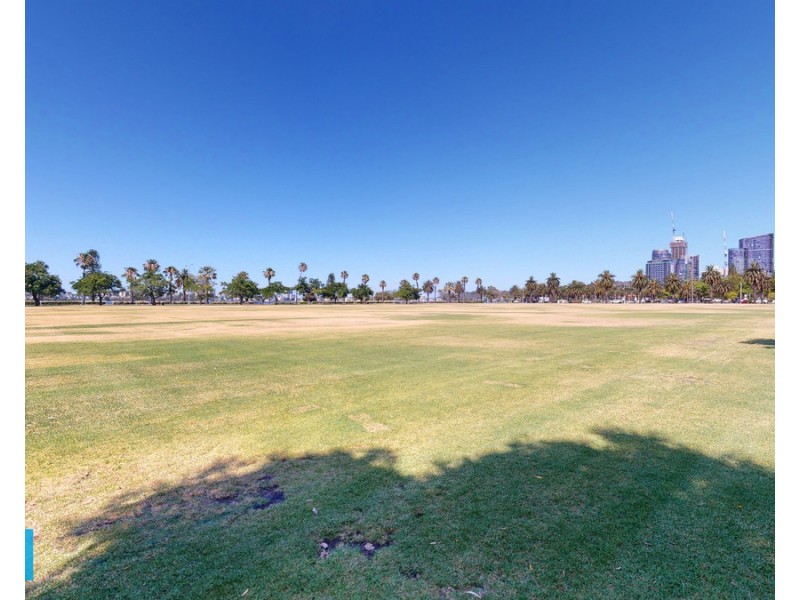 2/120 Terrace Road, Perth WA 6000