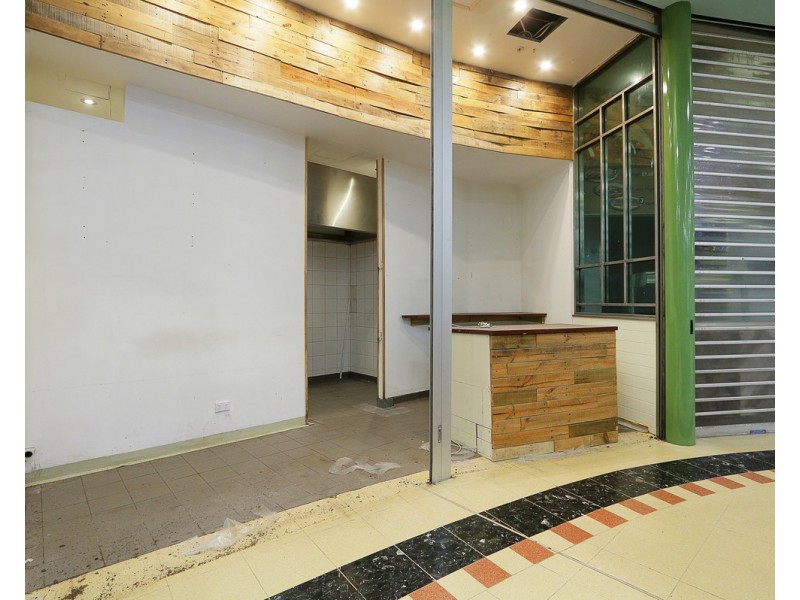 11/160 St Georges Terrace, Perth WA 6000