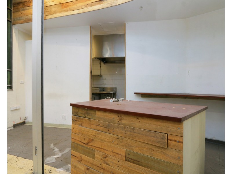 11/160 St Georges Terrace, Perth WA 6000