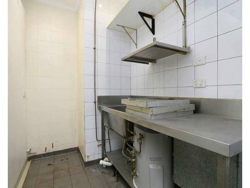 11/160 St Georges Terrace, Perth WA 6000