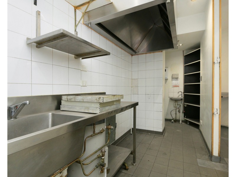 11/160 St Georges Terrace, Perth WA 6000