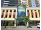 11/160 St Georges Terrace, Perth WA 6000