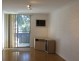 18/226 Whatley Crescent, Maylands WA 6051